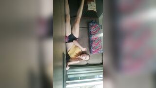 [62 of 3935 Vids] Bree Louise (bree_louisexoxo aka breebbydance) OnlyFans Leaks Nude