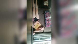 [62 of 3935 Vids] Bree Louise (bree_louisexoxo aka breebbydance) OnlyFans Leaks Nude