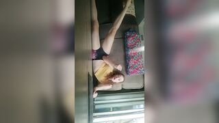 [62 of 3935 Vids] Bree Louise (bree_louisexoxo aka breebbydance) OnlyFans Leaks Nude