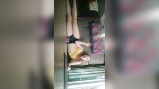 [62 of 3935 Vids] Bree Louise (bree_louisexoxo aka breebbydance) OnlyFans Leaks Nude