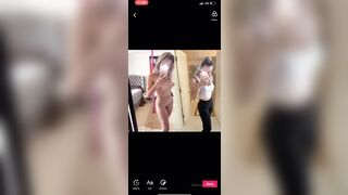 [620 of 3935 Vids] Bree Louise (bree_louisexoxo aka breebbydance) OnlyFans Leaks Nude