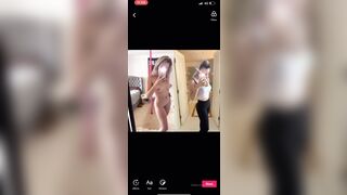 [620 of 3935 Vids] Bree Louise (bree_louisexoxo aka breebbydance) OnlyFans Leaks Nude