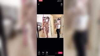 [620 of 3935 Vids] Bree Louise (bree_louisexoxo aka breebbydance) OnlyFans Leaks Nude