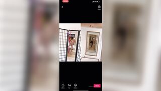 [620 of 3935 Vids] Bree Louise (bree_louisexoxo aka breebbydance) OnlyFans Leaks Nude