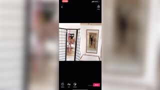 [620 of 3935 Vids] Bree Louise (bree_louisexoxo aka breebbydance) OnlyFans Leaks Nude