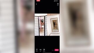 [620 of 3935 Vids] Bree Louise (bree_louisexoxo aka breebbydance) OnlyFans Leaks Nude