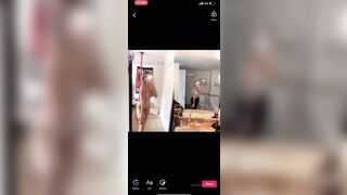 [620 of 3935 Vids] Bree Louise (bree_louisexoxo aka breebbydance) OnlyFans Leaks Nude