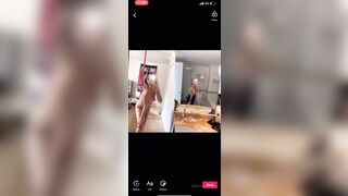 [620 of 3935 Vids] Bree Louise (bree_louisexoxo aka breebbydance) OnlyFans Leaks Nude