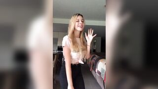 [622 of 3935 Vids] Bree Louise (bree_louisexoxo aka breebbydance) OnlyFans Leaks Nude
