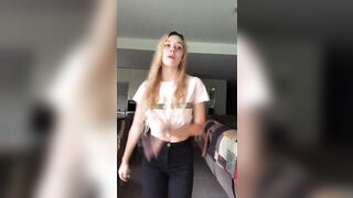 [622 of 3935 Vids] Bree Louise (bree_louisexoxo aka breebbydance) OnlyFans Leaks Nude