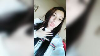 [623 of 3935 Vids] Bree Louise (bree_louisexoxo aka breebbydance) OnlyFans Leaks Nude