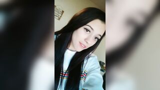 [623 of 3935 Vids] Bree Louise (bree_louisexoxo aka breebbydance) OnlyFans Leaks Nude