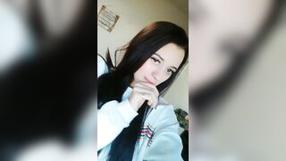 [623 of 3935 Vids] Bree Louise (bree_louisexoxo aka breebbydance) OnlyFans Leaks Nude