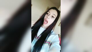 [623 of 3935 Vids] Bree Louise (bree_louisexoxo aka breebbydance) OnlyFans Leaks Nude