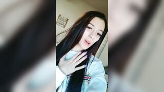 [623 of 3935 Vids] Bree Louise (bree_louisexoxo aka breebbydance) OnlyFans Leaks Nude