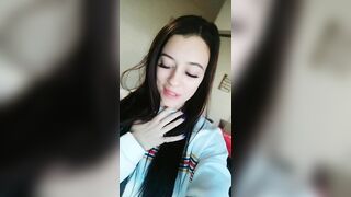 [623 of 3935 Vids] Bree Louise (bree_louisexoxo aka breebbydance) OnlyFans Leaks Nude