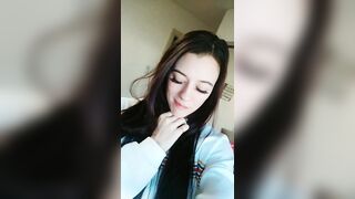 [623 of 3935 Vids] Bree Louise (bree_louisexoxo aka breebbydance) OnlyFans Leaks Nude