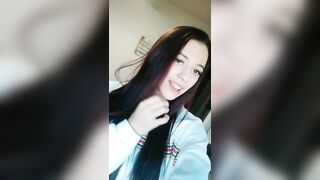 [623 of 3935 Vids] Bree Louise (bree_louisexoxo aka breebbydance) OnlyFans Leaks Nude