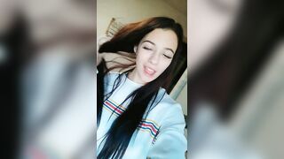 [623 of 3935 Vids] Bree Louise (bree_louisexoxo aka breebbydance) OnlyFans Leaks Nude