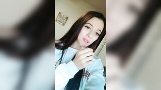 [623 of 3935 Vids] Bree Louise (bree_louisexoxo aka breebbydance) OnlyFans Leaks Nude