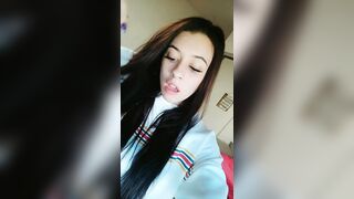 [623 of 3935 Vids] Bree Louise (bree_louisexoxo aka breebbydance) OnlyFans Leaks Nude