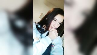 [623 of 3935 Vids] Bree Louise (bree_louisexoxo aka breebbydance) OnlyFans Leaks Nude