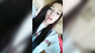 [623 of 3935 Vids] Bree Louise (bree_louisexoxo aka breebbydance) OnlyFans Leaks Nude