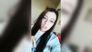 [623 of 3935 Vids] Bree Louise (bree_louisexoxo aka breebbydance) OnlyFans Leaks Nude