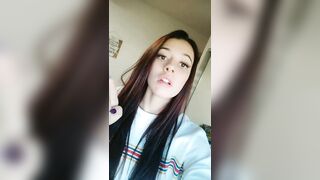 [623 of 3935 Vids] Bree Louise (bree_louisexoxo aka breebbydance) OnlyFans Leaks Nude