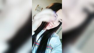 [623 of 3935 Vids] Bree Louise (bree_louisexoxo aka breebbydance) OnlyFans Leaks Nude