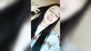 [623 of 3935 Vids] Bree Louise (bree_louisexoxo aka breebbydance) OnlyFans Leaks Nude