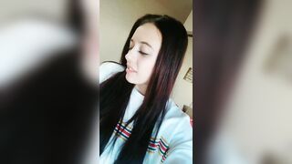 [623 of 3935 Vids] Bree Louise (bree_louisexoxo aka breebbydance) OnlyFans Leaks Nude