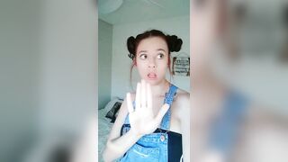 [624 of 3935 Vids] Bree Louise (bree_louisexoxo aka breebbydance) OnlyFans Leaks Nude