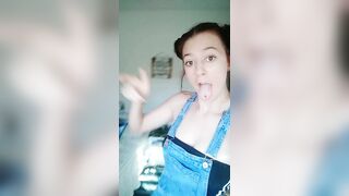 [624 of 3935 Vids] Bree Louise (bree_louisexoxo aka breebbydance) OnlyFans Leaks Nude