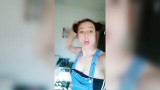 [624 of 3935 Vids] Bree Louise (bree_louisexoxo aka breebbydance) OnlyFans Leaks Nude