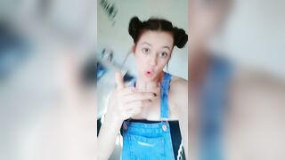 [624 of 3935 Vids] Bree Louise (bree_louisexoxo aka breebbydance) OnlyFans Leaks Nude