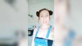 [624 of 3935 Vids] Bree Louise (bree_louisexoxo aka breebbydance) OnlyFans Leaks Nude