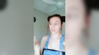 [624 of 3935 Vids] Bree Louise (bree_louisexoxo aka breebbydance) OnlyFans Leaks Nude