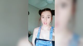 [624 of 3935 Vids] Bree Louise (bree_louisexoxo aka breebbydance) OnlyFans Leaks Nude