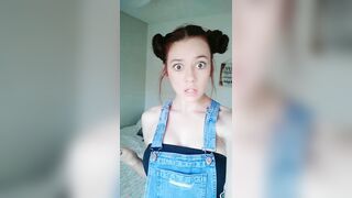 [624 of 3935 Vids] Bree Louise (bree_louisexoxo aka breebbydance) OnlyFans Leaks Nude