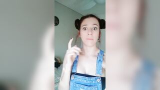 [624 of 3935 Vids] Bree Louise (bree_louisexoxo aka breebbydance) OnlyFans Leaks Nude