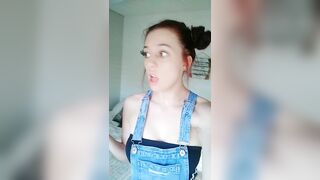 [624 of 3935 Vids] Bree Louise (bree_louisexoxo aka breebbydance) OnlyFans Leaks Nude