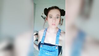 [624 of 3935 Vids] Bree Louise (bree_louisexoxo aka breebbydance) OnlyFans Leaks Nude