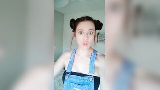 [624 of 3935 Vids] Bree Louise (bree_louisexoxo aka breebbydance) OnlyFans Leaks Nude