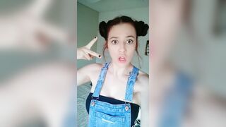 [624 of 3935 Vids] Bree Louise (bree_louisexoxo aka breebbydance) OnlyFans Leaks Nude
