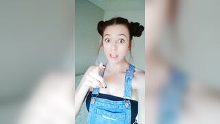 [624 of 3935 Vids] Bree Louise (bree_louisexoxo aka breebbydance) OnlyFans Leaks Nude