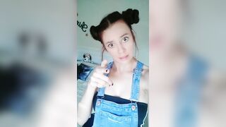 [624 of 3935 Vids] Bree Louise (bree_louisexoxo aka breebbydance) OnlyFans Leaks Nude