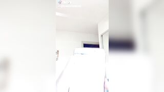 [625 of 3935 Vids] Bree Louise (bree_louisexoxo aka breebbydance) OnlyFans Leaks Nude