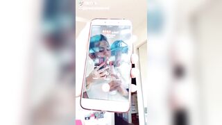 [625 of 3935 Vids] Bree Louise (bree_louisexoxo aka breebbydance) OnlyFans Leaks Nude