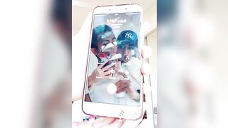 [625 of 3935 Vids] Bree Louise (bree_louisexoxo aka breebbydance) OnlyFans Leaks Nude